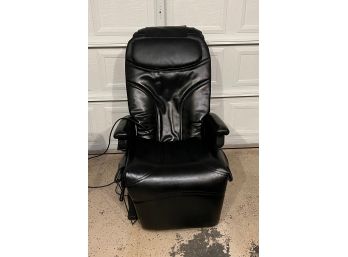 Daybreak 3100 Massage Chair