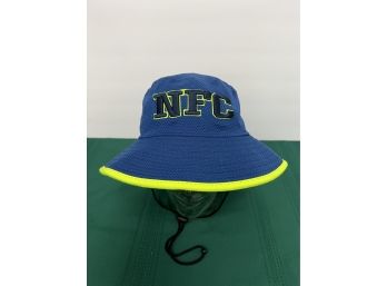 NFC Pro Bowl Bucket Hat