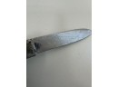 Klaas Pocket Knife