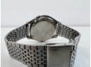 Seiko Automatic 17 Jewels Watch