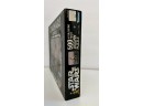 Sealed Star Wars Jigsaw Puzzle Kenner