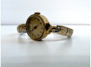 Lady's Wittenauer Watch