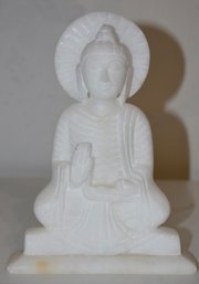 Tibetan Medicine Buddha