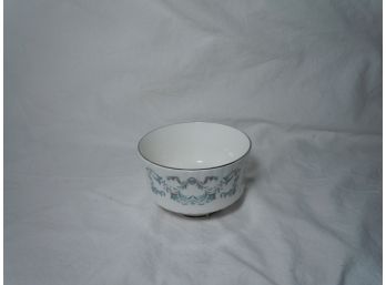 Royal Stafford Bone China Teacup