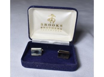 Brooks Brothers Cuff Links