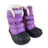 Cat & Jack Toddler Winter Waterproof Boots