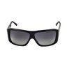 Chanel CC Logo Sunglasses 5079