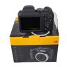 Kodak Pixpro AZ252 16MP 25x Optical Zoom Compact Digital Camera