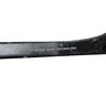 Bauer Vapor P88. 87 Flex Right Hand Hockey Stick