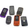 Verizon Untested Cell Phone Lot