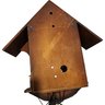 Kaiserwalzer Vintage Cuckoo Clock