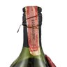 Rare J.G. Monnet & Co. Monnet's Anniversaire Fine Champagne Cognac 1975