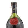 Rare J.G. Monnet & Co. Monnet's Anniversaire Fine Champagne Cognac 1975