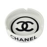 Chanel VIP Ash Tray
