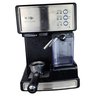 Mr. Coffee Cafe Barista Espresso & Cappuccino Maker Machine
