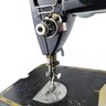 Rare Vintage Singer 301 Sewing Machine Highly Collectable
