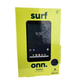 Onn Surf 8' Tablet