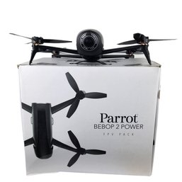 Parrot Behop 2 Power FPV Pack Drown