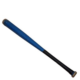 All Star Newport Pro Model Special League Style Softball Bat 27'