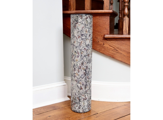 Tall Mosaic Vine Vase (NEWLY ADDED)