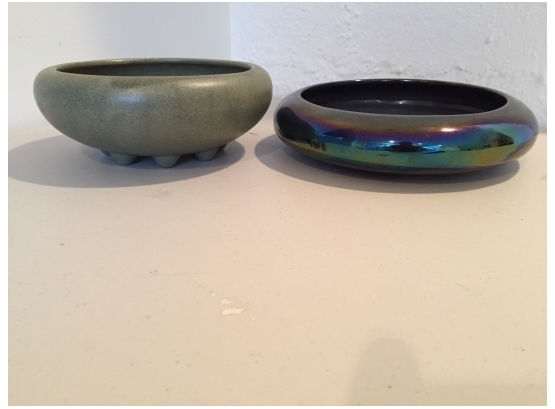 Art Bowls