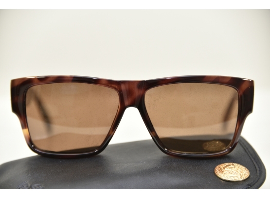 Versace Sunglasses 100% Authentic