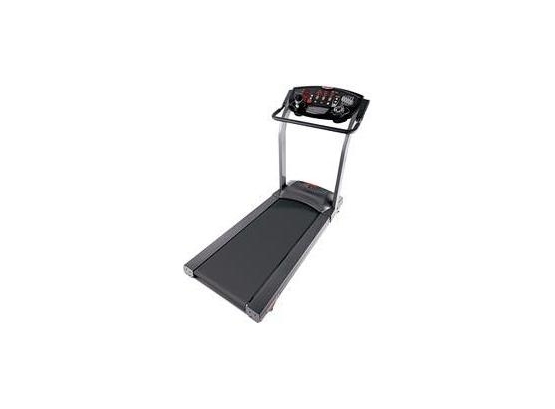 Life Fitness T3 Treadmill Excellent Condition Paid $2900