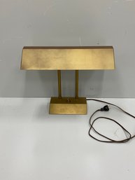 Mid Century Desk Lamp With Timeless Stylish Design