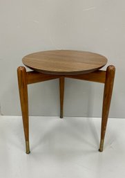 StyleCraft Of Great Neck Small Table