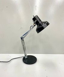 Art Specialty Made In France Desk Lamp