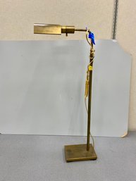 Modern Style Adjustable Lamp