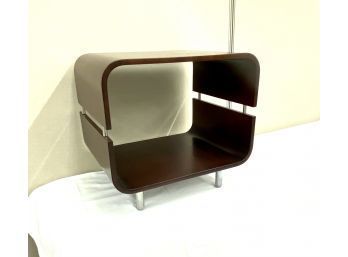 Contemporary Modern Style Small Table Or Stand