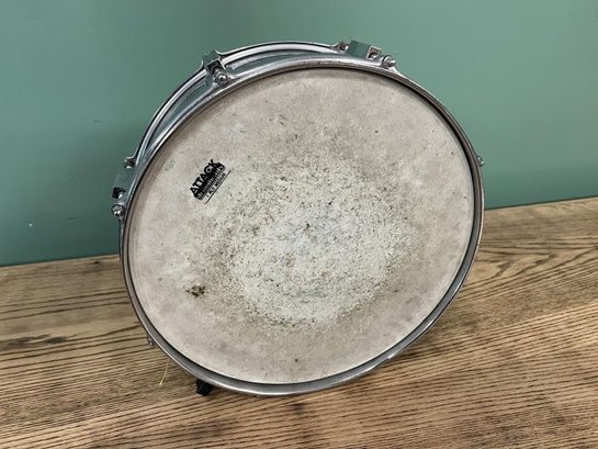 Remo Snare Drum