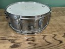 CB Percussion MX Series Snare Drum