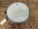 CB Percussion MX Series Snare Drum