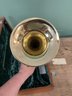 Conservarte Trumpet With Case