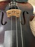 Antorious Stradivasius Cremonenfis Faciebat Anno 1