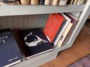 Lot Of Books; Assorted Authors, Classics To Modern; Many Working By French Author Colette