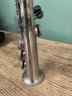 Soprano Saxophone, Chinese Soul Instruments, With
