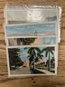 Post Cards From The Country Of Cuba