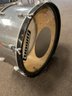 Ludwig 28' Bass Drum