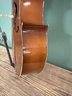 Miesel Half Size Cello