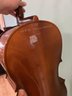 Miesel Half Size Cello