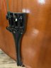 Roth Cello 4/4 (Full Size), Needs Strings