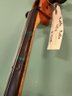 Roth Cello 4/4 (Full Size), Needs Strings