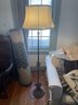 Floor Lamp 65' Tall
