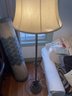 Floor Lamp 65' Tall