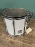 Pearl Drum, Poor Condition