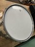 Pearl Drum, Marching