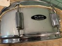Playa Percussion Snare Drum